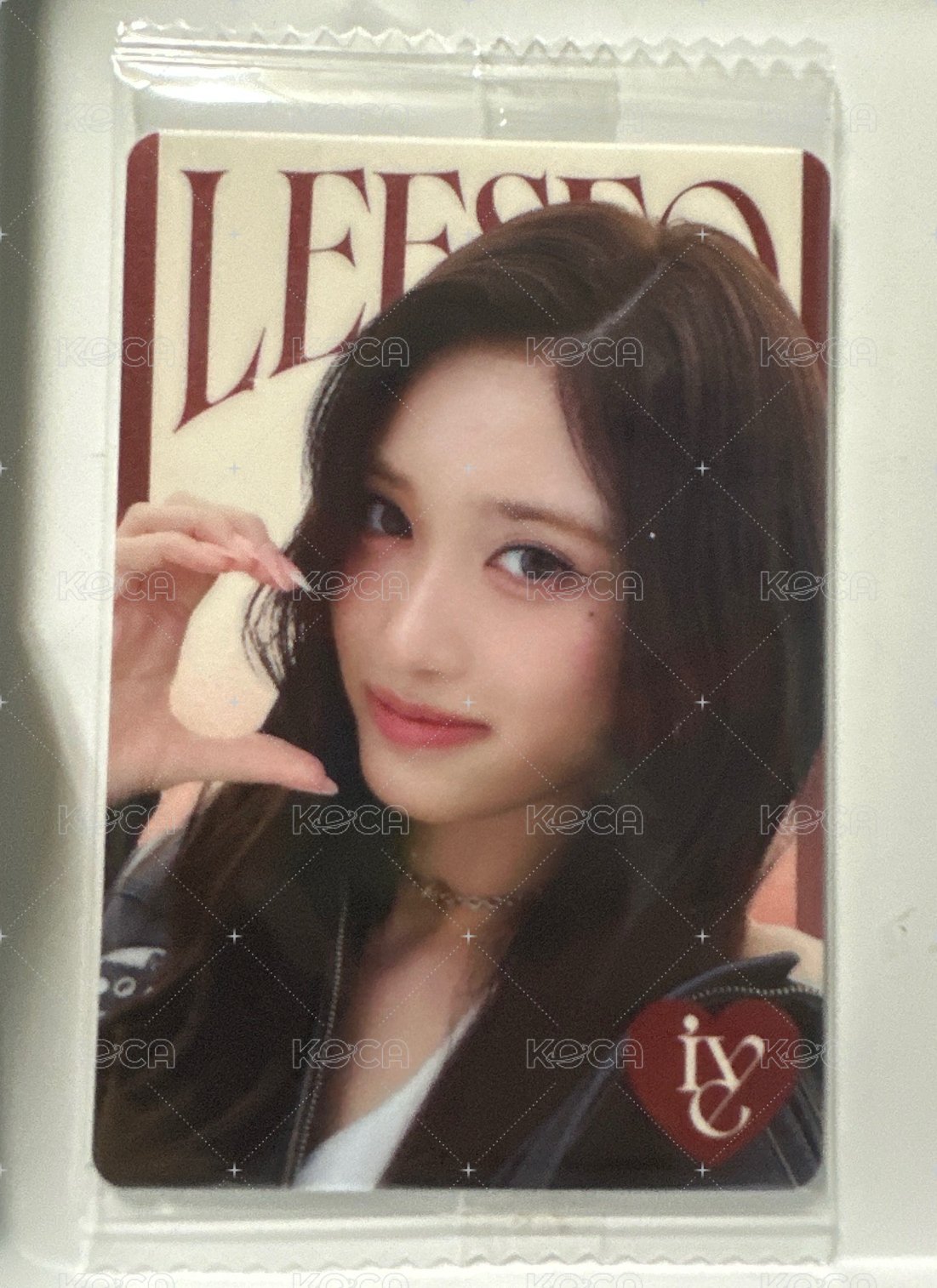 瑞N12