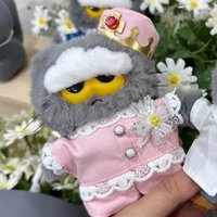 ZO&FRIENDS 鑰匙圈吊飾 SUPER SECRET
