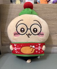 兔兔