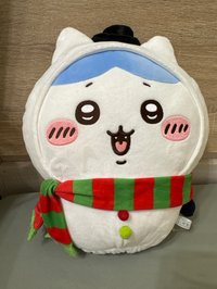 小八