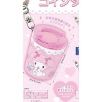 美樂蒂