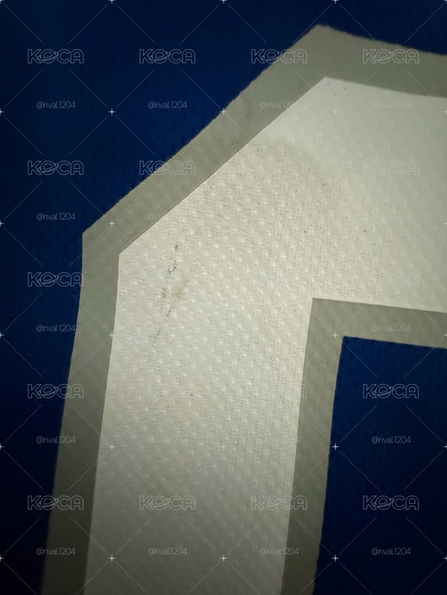 東海球衣