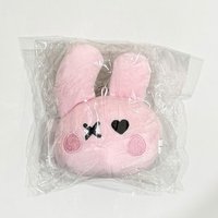 角