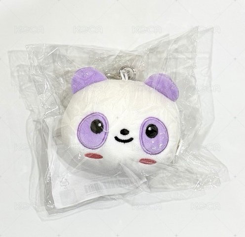 茶