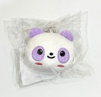 茶