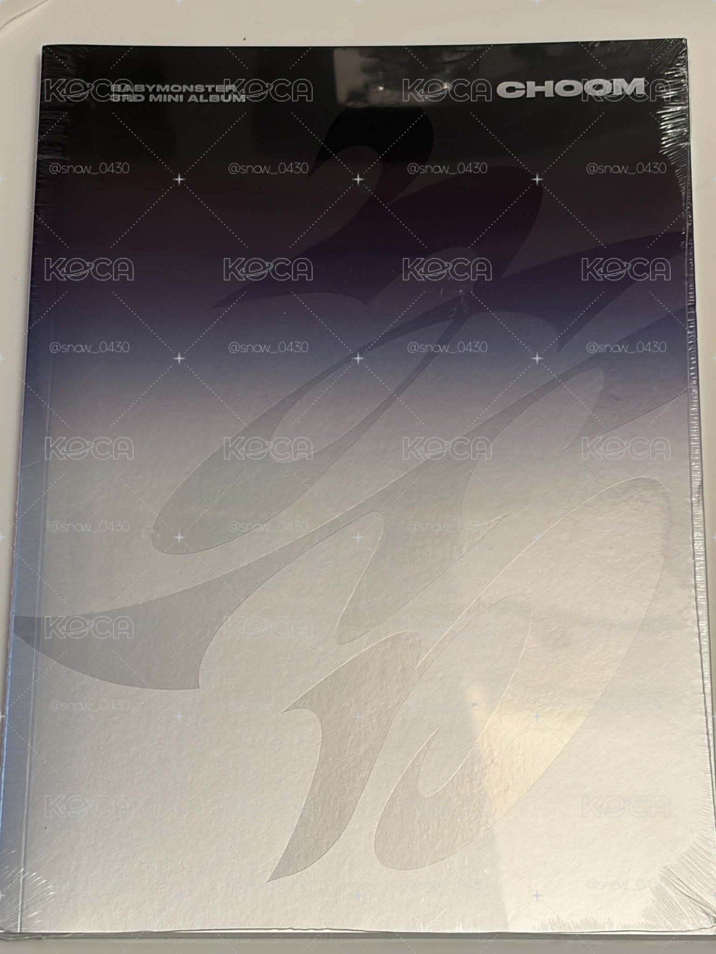 專輯