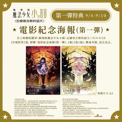 第二周簽名板一張