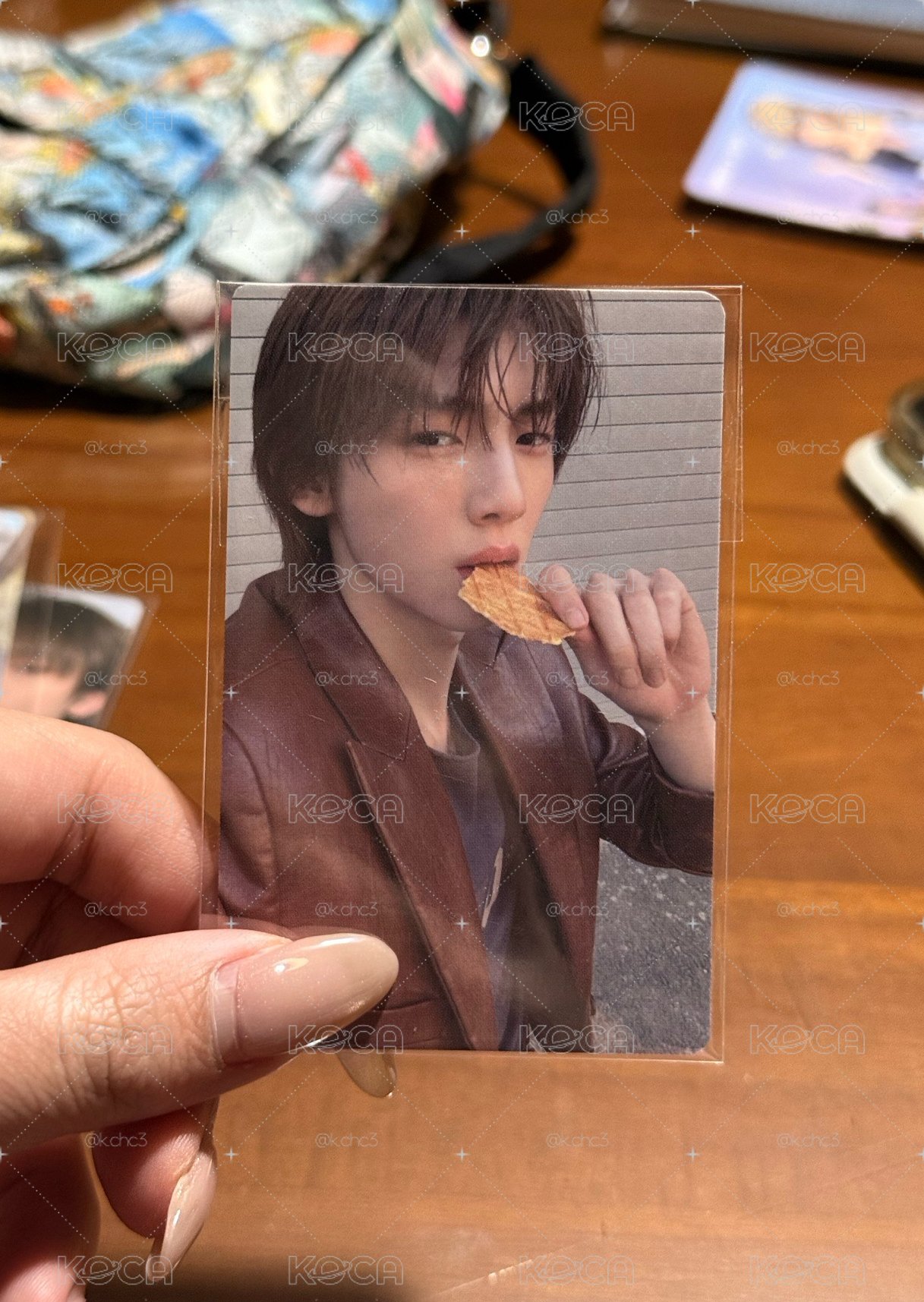 Yes24阿拉丁🐷