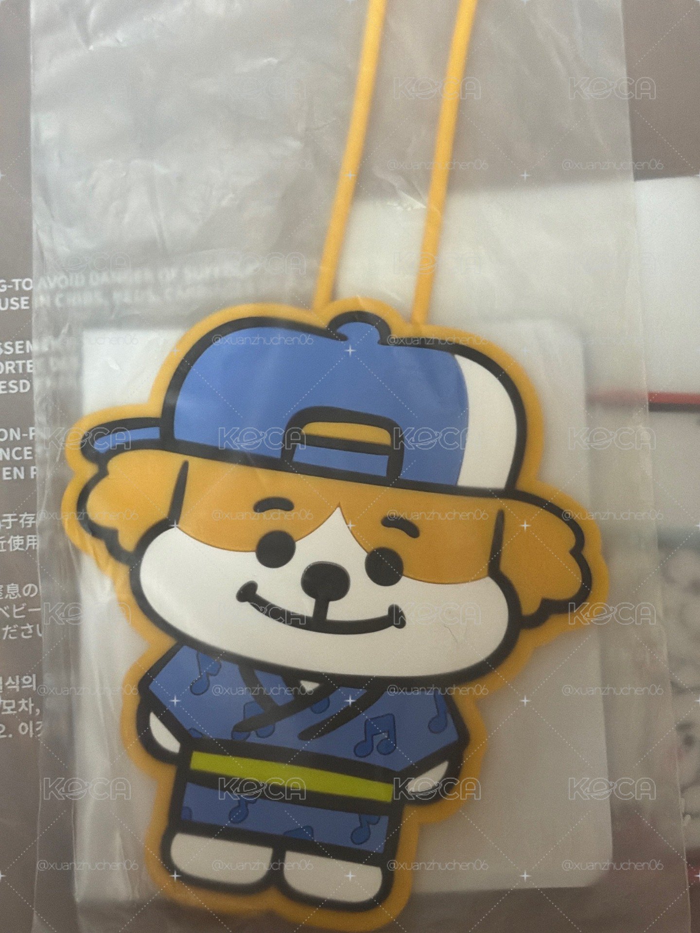 jakey吊牌 全新未拆 馬上出貨