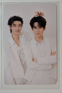 25 雙人