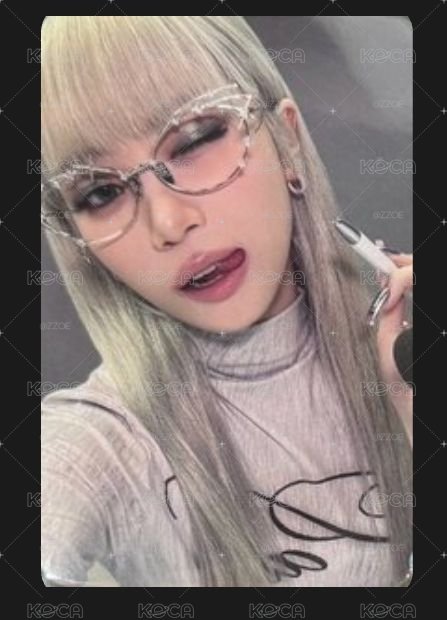 🐯非現 韓區711采