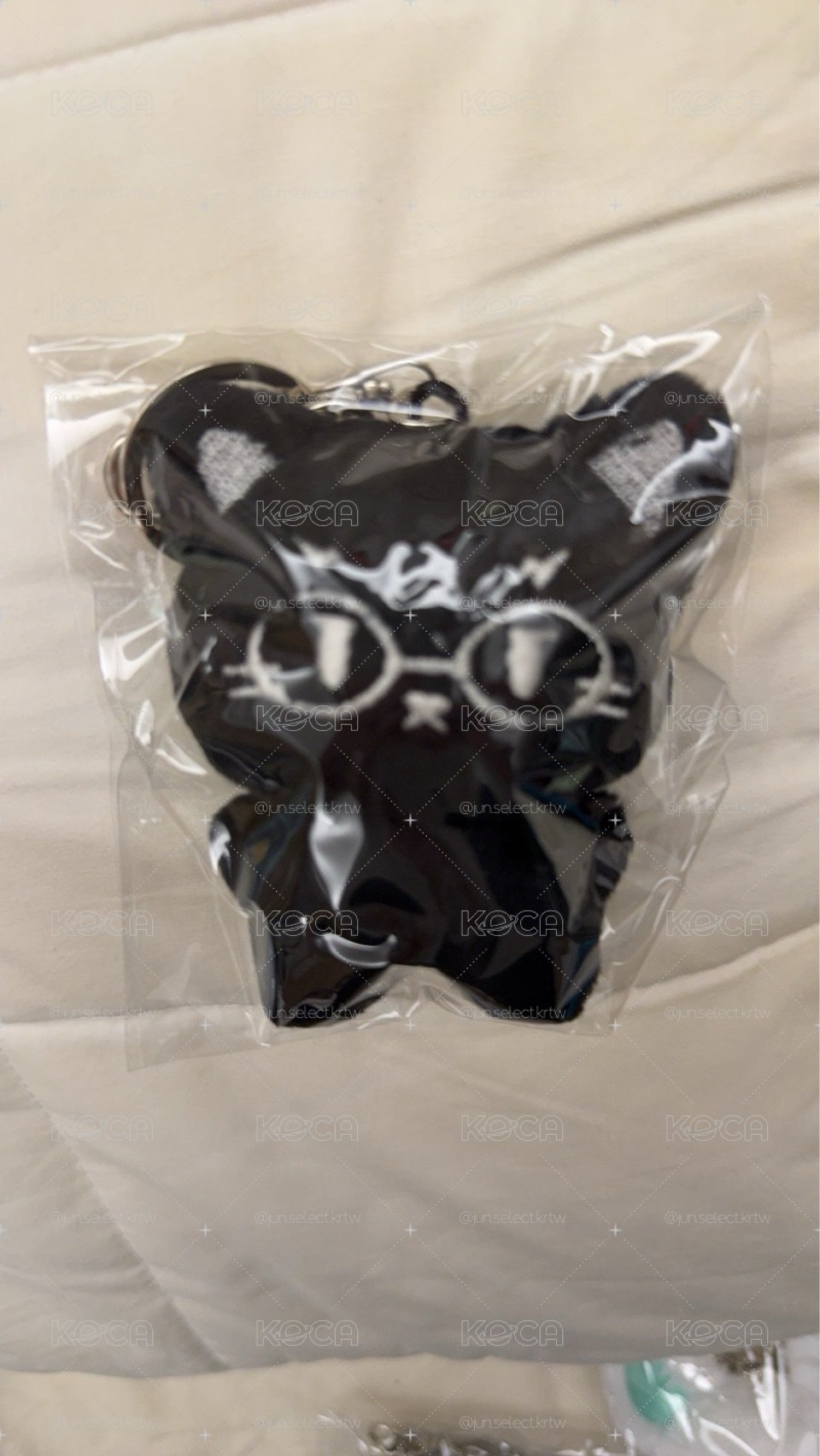 DKxNutri ShowMaker娃