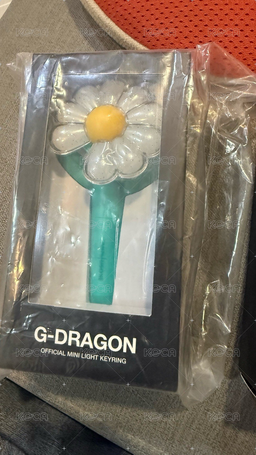 藍綠