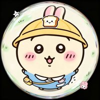han_0510_