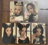 mp線上 sooin（需多帶）
