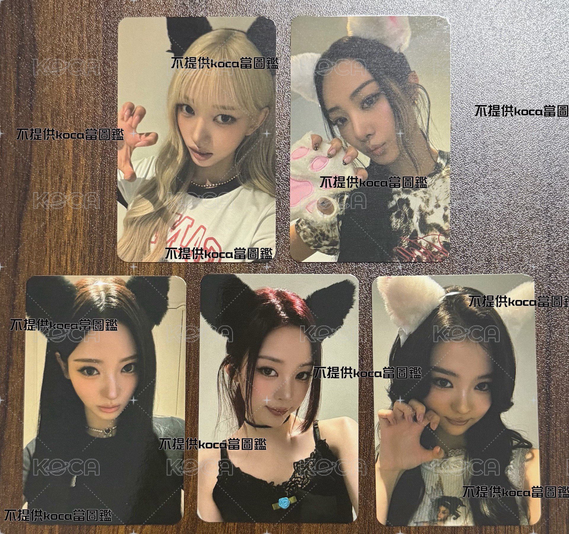 mp線上 ella