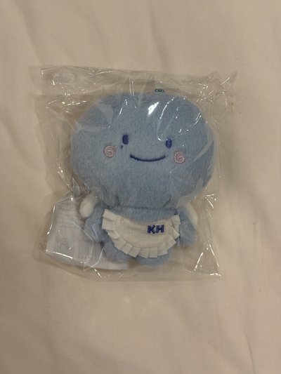 圭糰