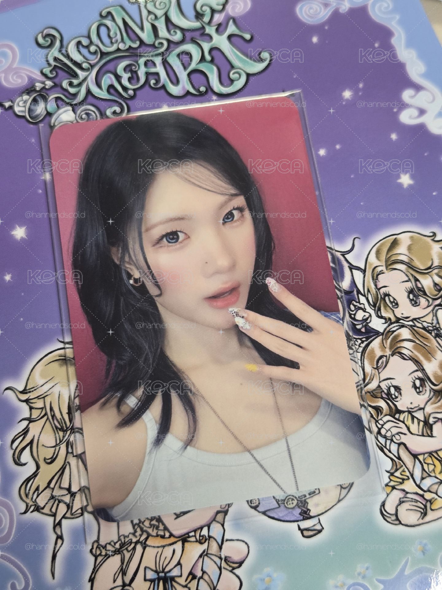 sw juun 