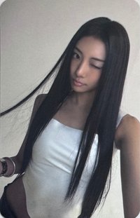 BITE NOW 藝起趣 深圳 入場卡 / 場限卡 