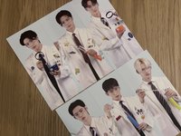 科學家