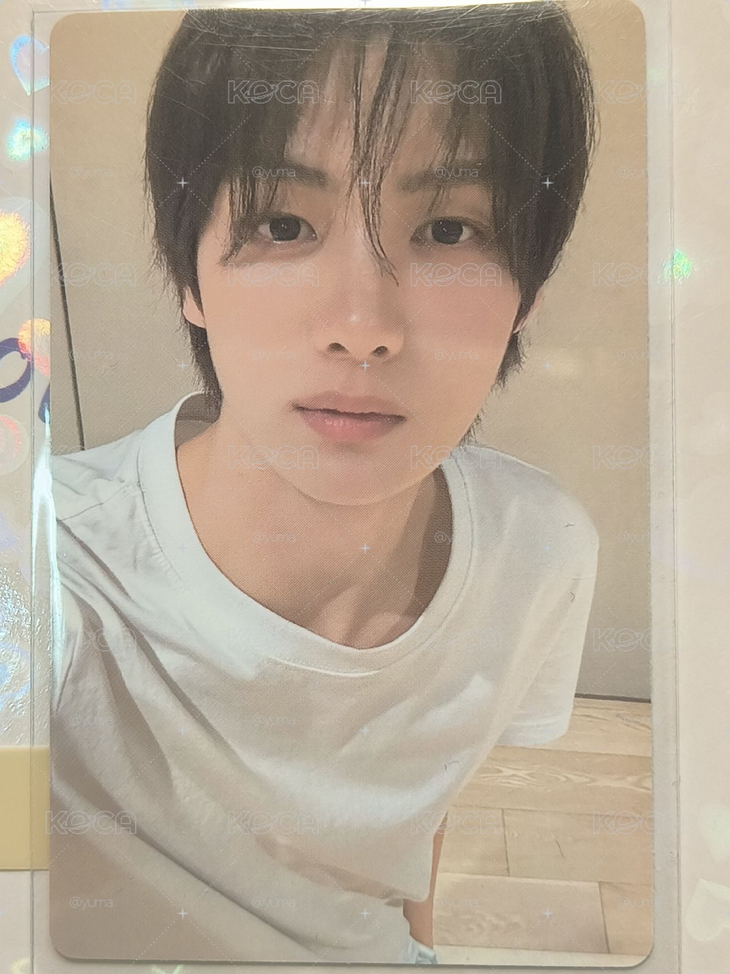 25FM回憶錄🐶