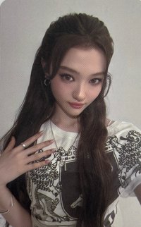 BITE NOW 藝起趣 深圳 入場卡 / 場限卡 
