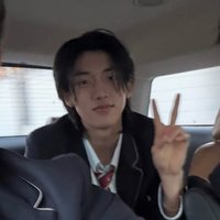 yu.lunex