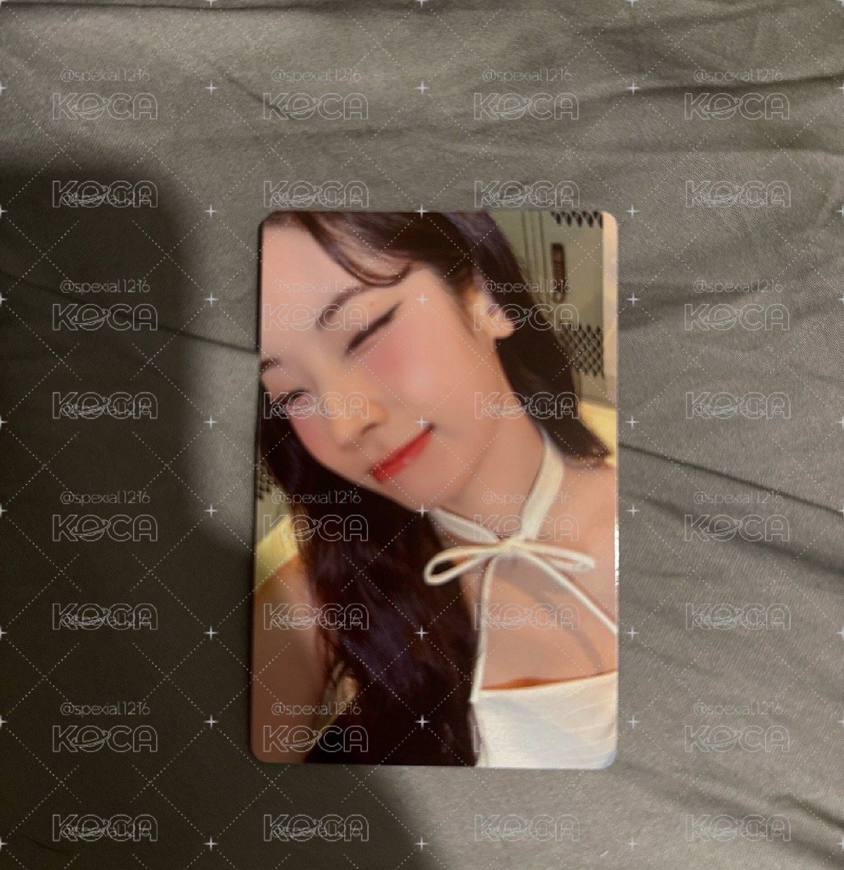 多 演唱會dvd小卡