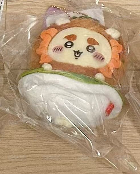 獅薩