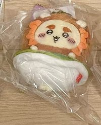獅薩