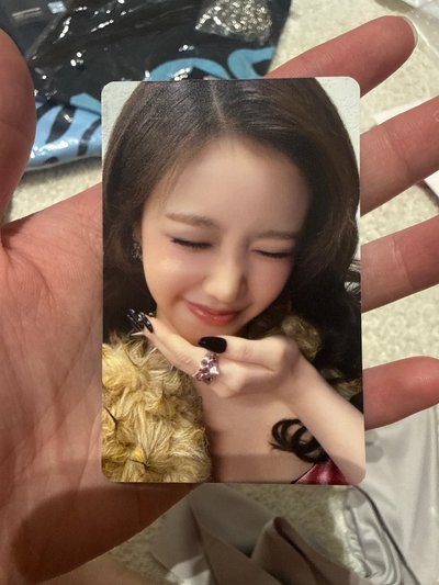 現貨 塔滿額 阿貢包 馬尼拉場拿到的
