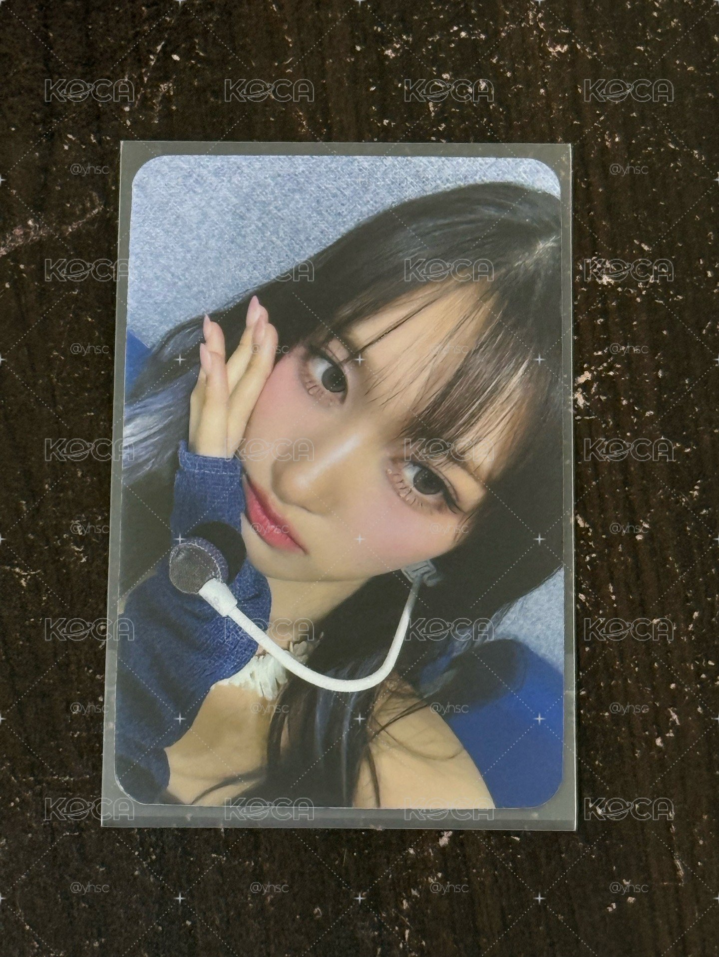 IVE switch am3瑞