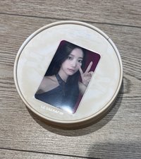 微樂客葉