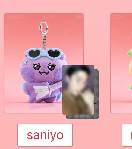 Saniyo