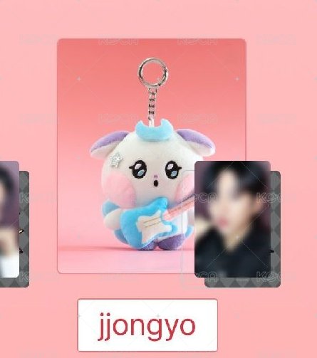 Jjongyo