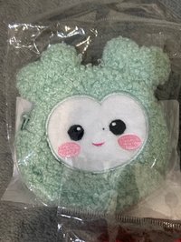 南 耳機包