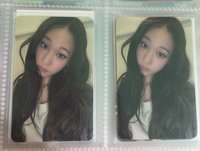 安滿額卡
