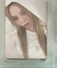 貝代言卡