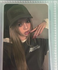 貝周邊卡