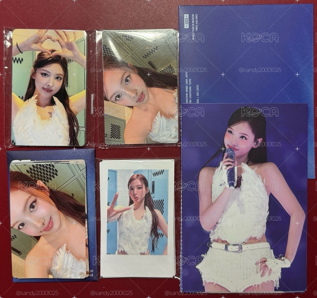 六巡 DVD+藍光