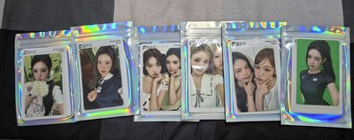 h2h星光卡
