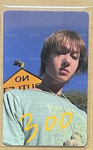 中背丁