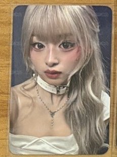 ②⓪