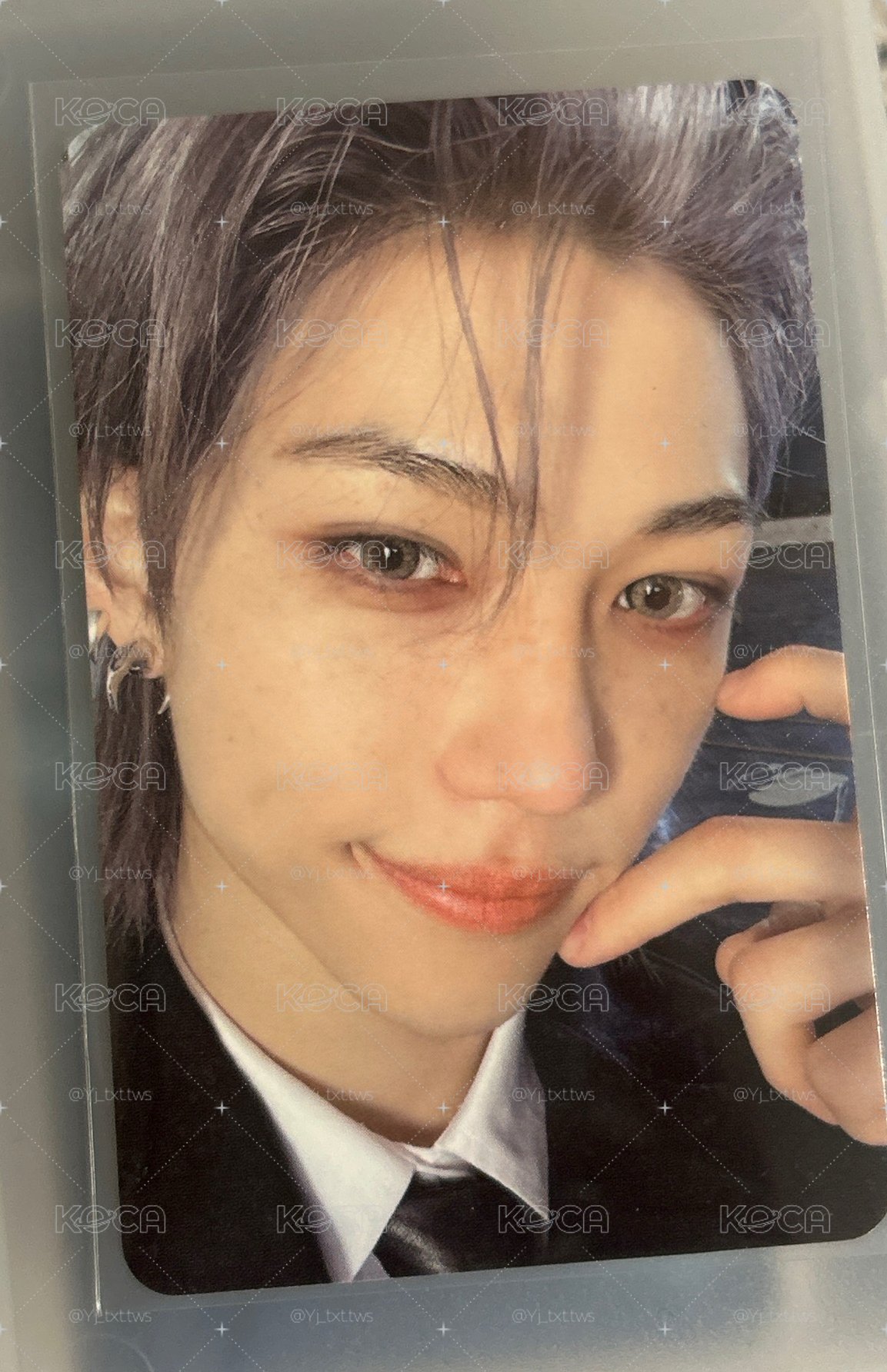 skz