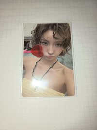 糖果娟
