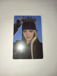 皇冠妮