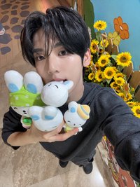 🐰🐰