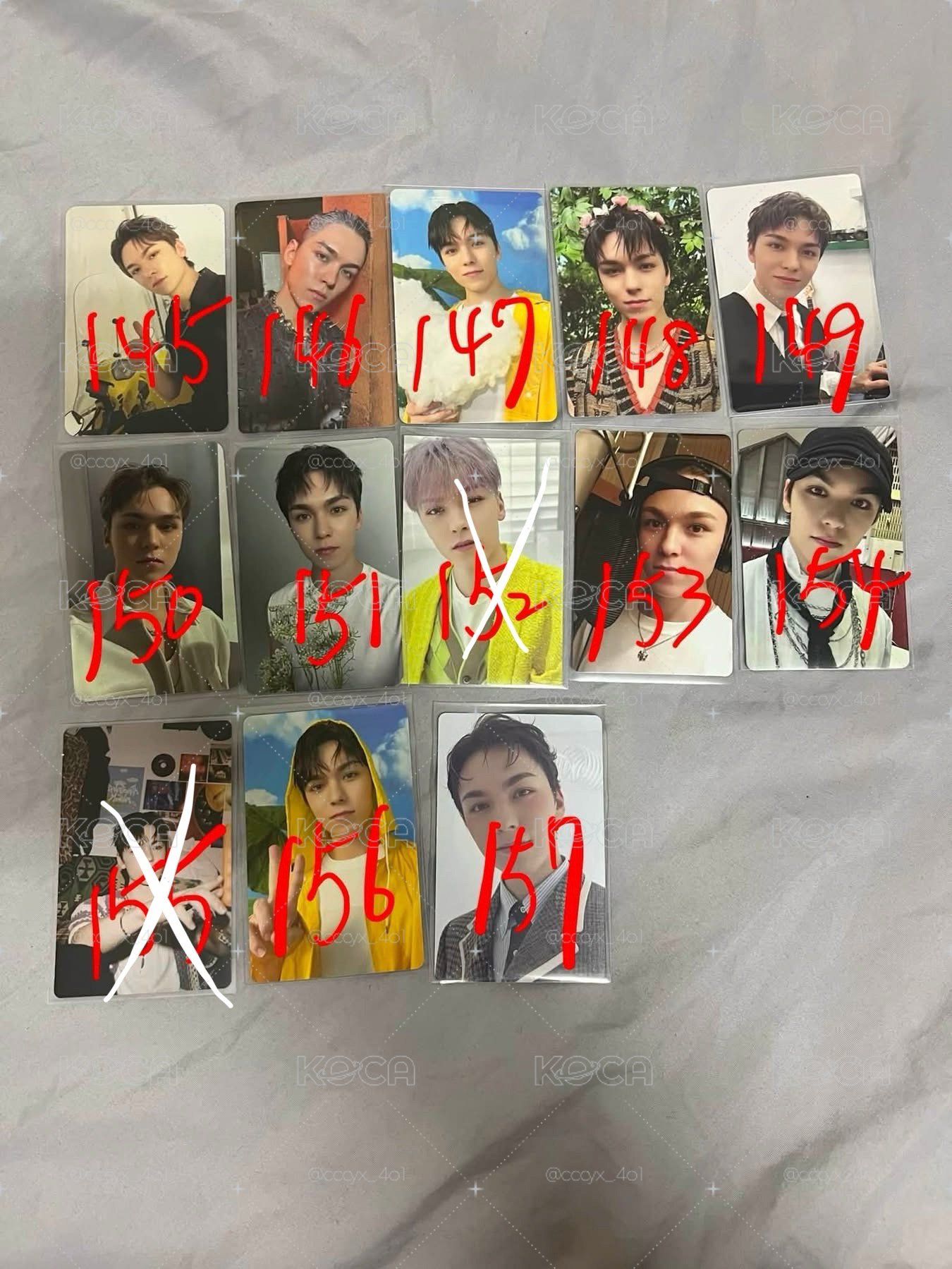 率