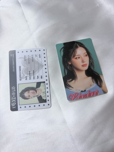 Miyeon