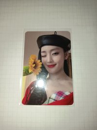超酷泰文卡背(左下)